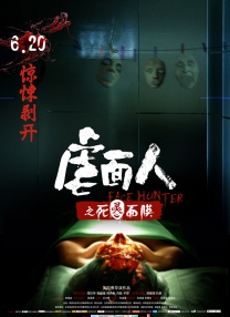 57pao一国产成永久免费