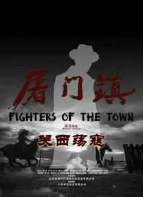 高清色黄毛片一级毛片